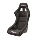Sparco QRT-C Carbon Seat