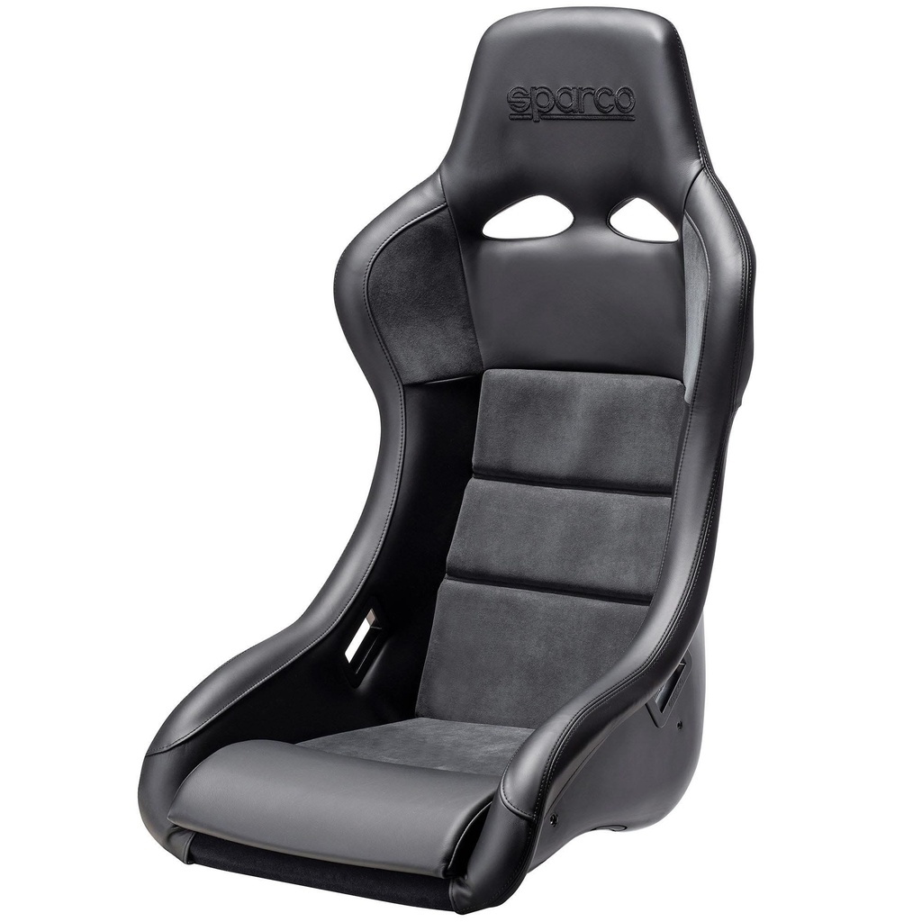 Sparco QRT Performance Seat