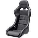 Sparco QRT Performance Seat