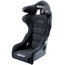 Sparco ADV SC Carbon Fibre Seat
