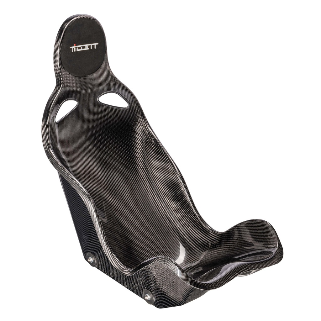 [TILB2-44.5CAR] Tillett B2 Seat
