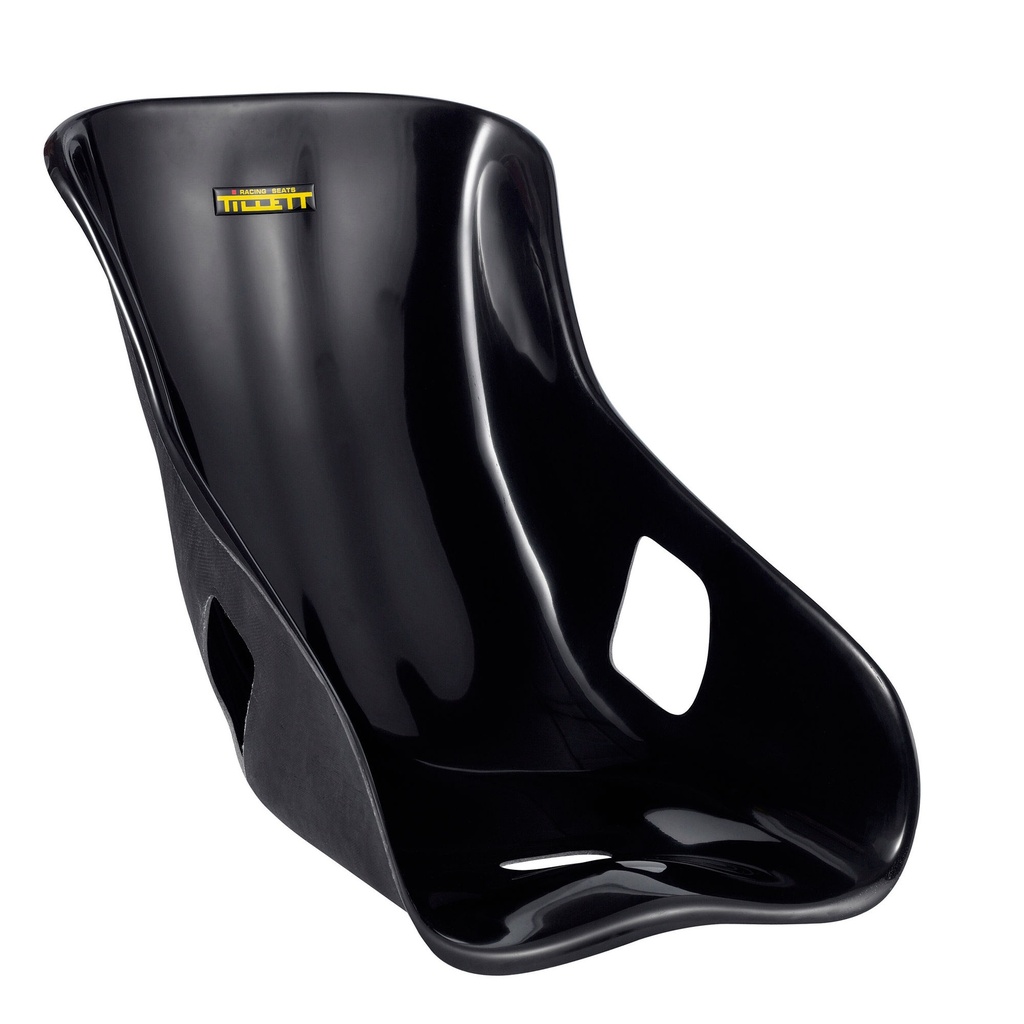 [249663-1530337] Tillett W3 Seat (40cm, Without Back Frame)