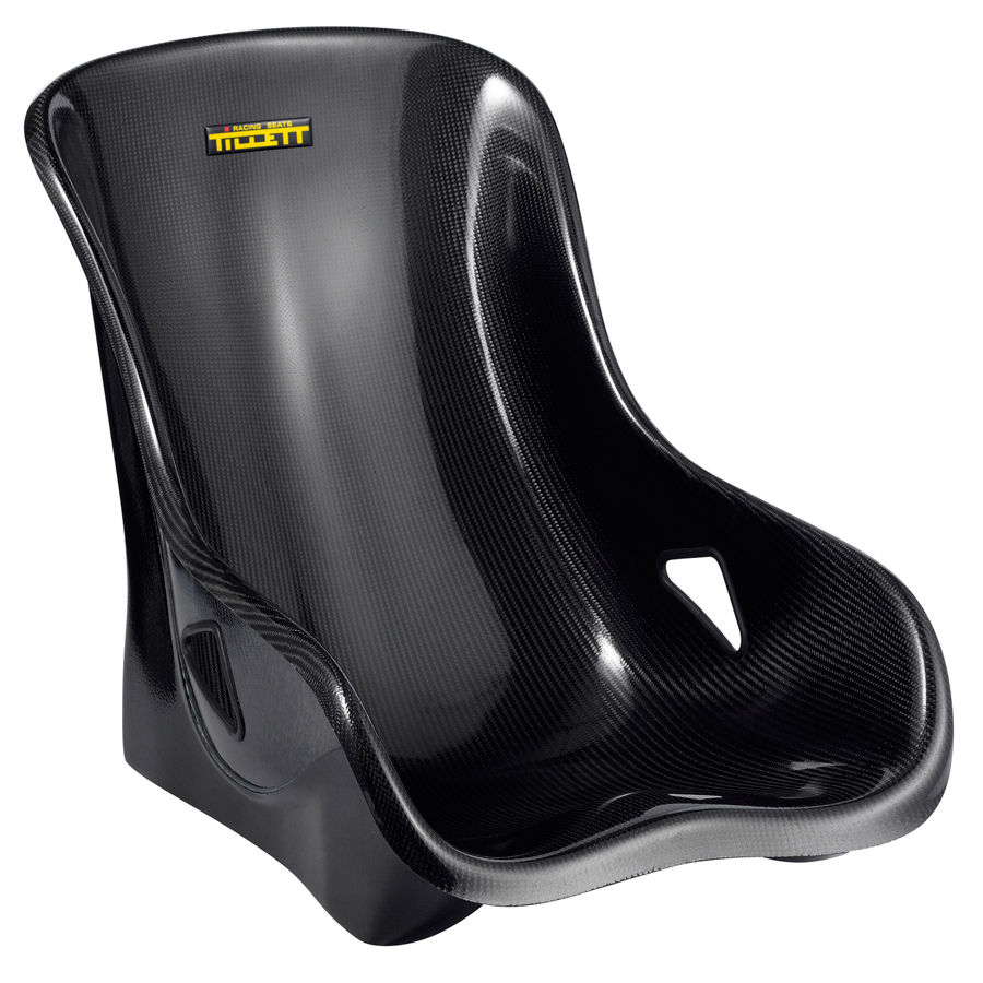 [249661-1433875] Tillett W1 Seat (40cm, GRP)