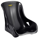 Tillett W1 Seat