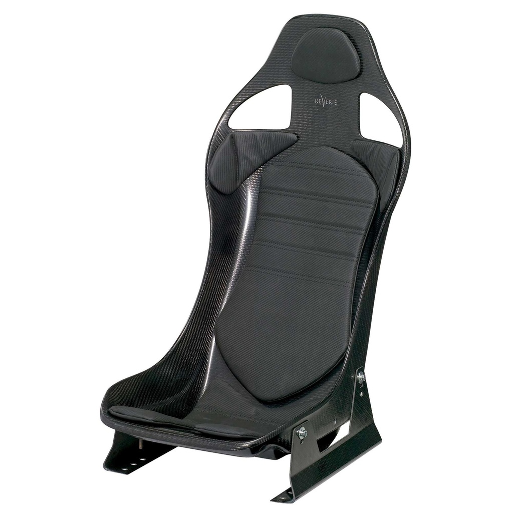 [247407-1609993] Reverie Mulsanne Seat (1)