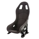 Reverie Super Sports Carbon Fibre Seat