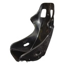 Reverie XR Seat