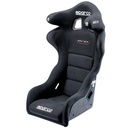 Sparco ADV-SCX Carbon Fibre Seat