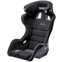 Sparco ADV XT Carbon Fibre Seat