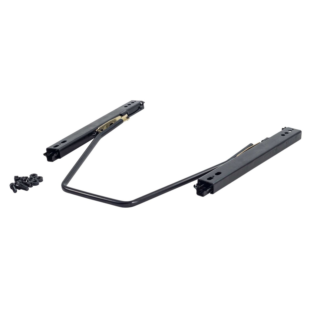[RSADLSS/AKN] Race Safety Accessories Seat Runner Kit