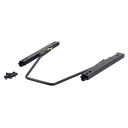 Race Safety Accessories Seat Runner Kit