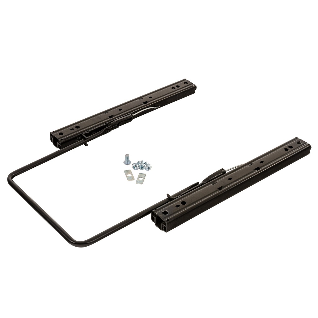 [2015575-2285668] Cobra Premium Seat Runners (292mm)