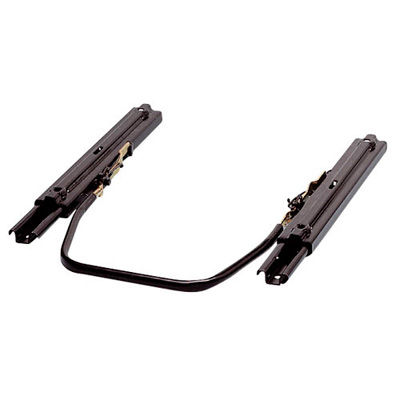 [OMPHC0-0665] OMP Seat Slider And Runner Kit