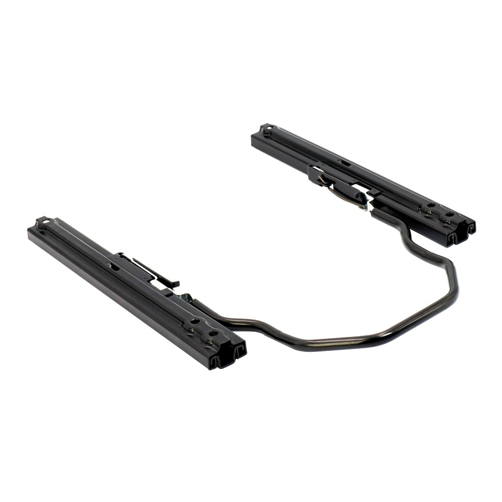 [TILTRI] Tillett TRi Adjustable Seat Runner
