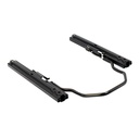 Tillett TRi Adjustable Seat Runner