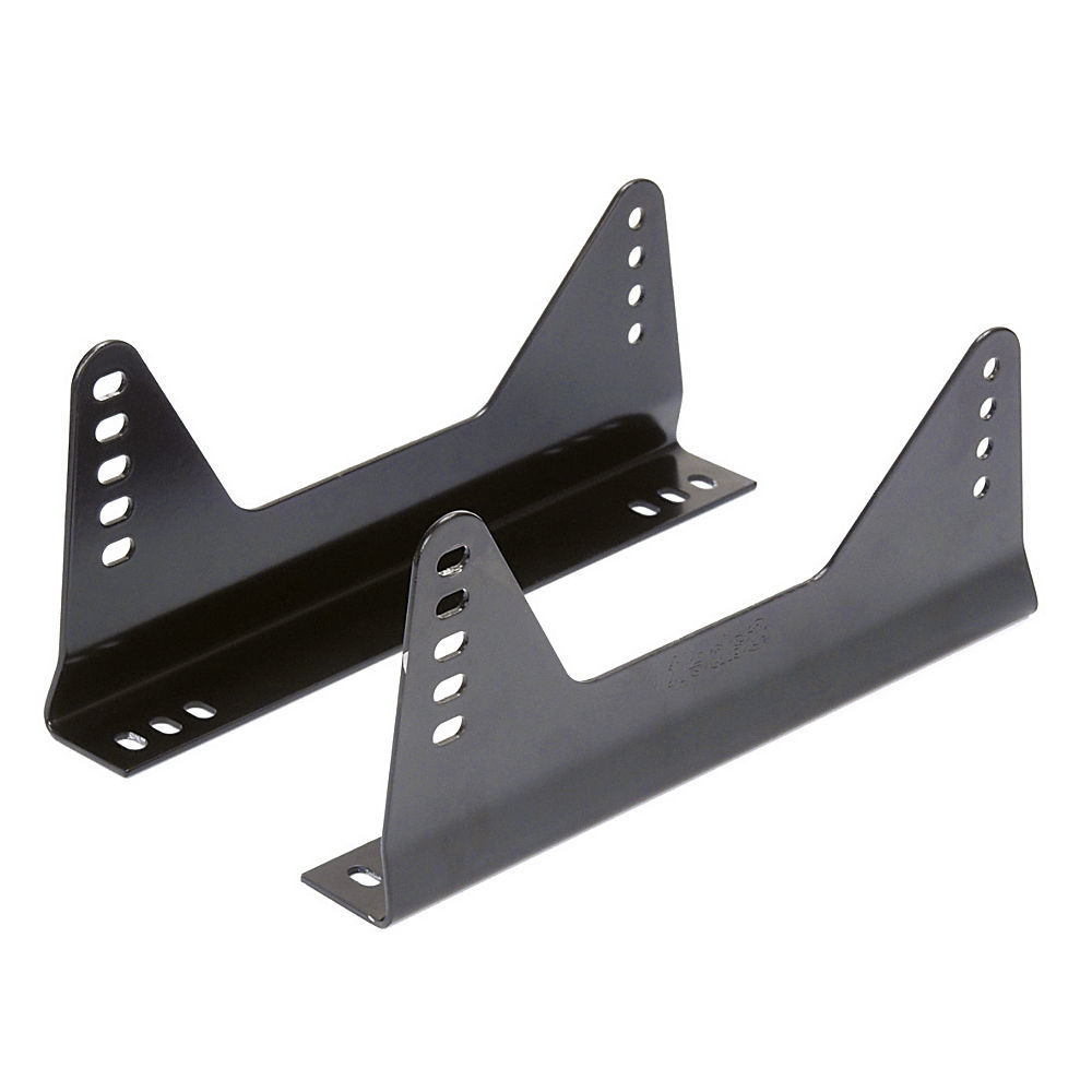 [SABZ200087] Sabelt Steel Seat Side Mounts