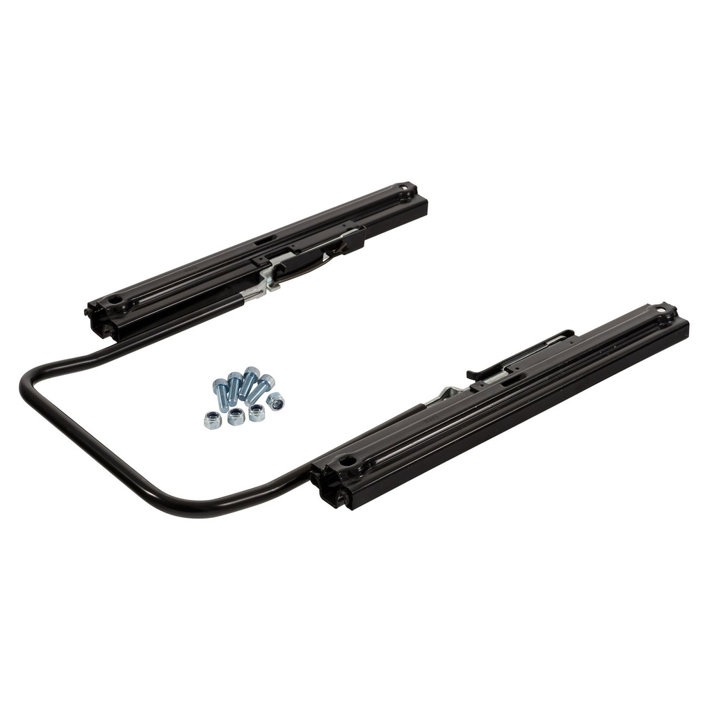 [COBRUN01] Cobra Standard Seat Runners