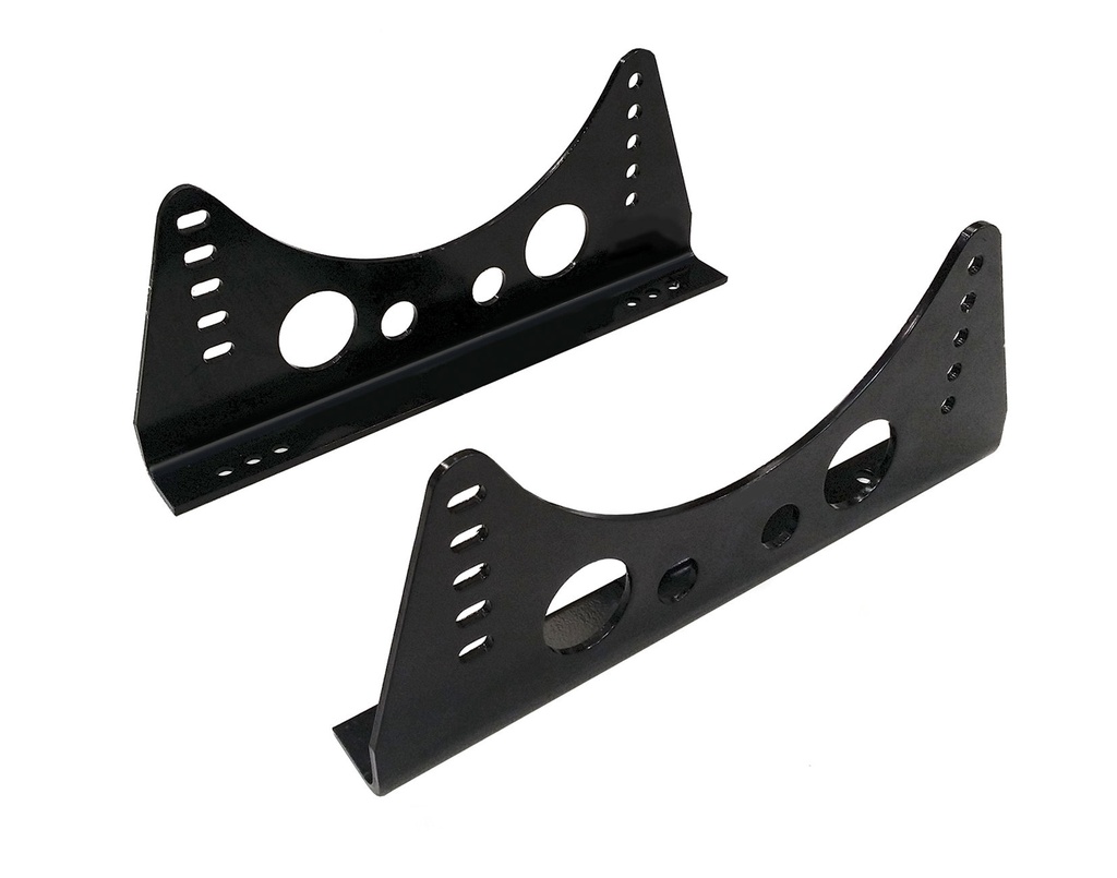 Sabelt Alloy Seat Side Mounts