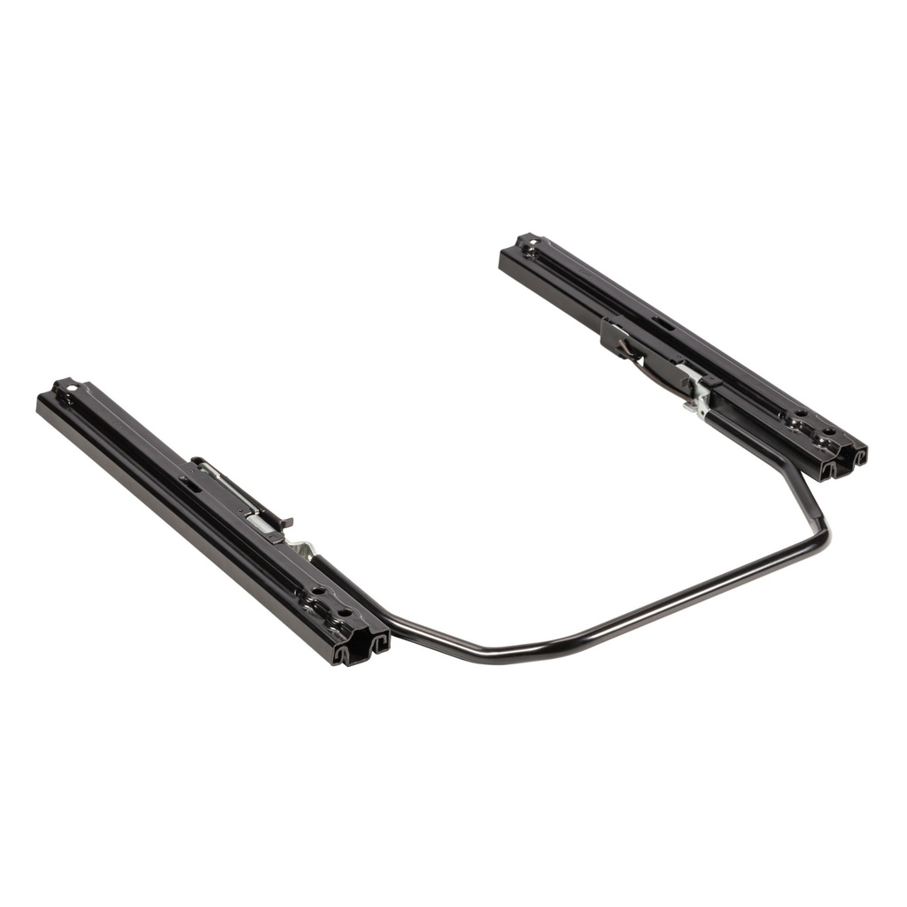 Tillett TRO Adjustable Seat Runner