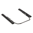 Tillett TRO Adjustable Seat Runner