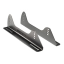 Tillett VTBO Steel Side Mounts For B6, B6 Screamer, B7, B8, B9,B10 & C1 Seats