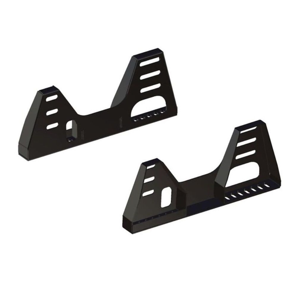 Sabelt High Strength Mounts For FIA 8855-2021 Approved Sabelt Seats