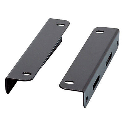 [OMPHC0-0660] OMP Base Mount Conversion Brackets