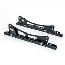 Tillett EBS Elise/Exige Side Mounts For B6, B6 Screamer, B7, B8, B9, B10 & C1 Seats