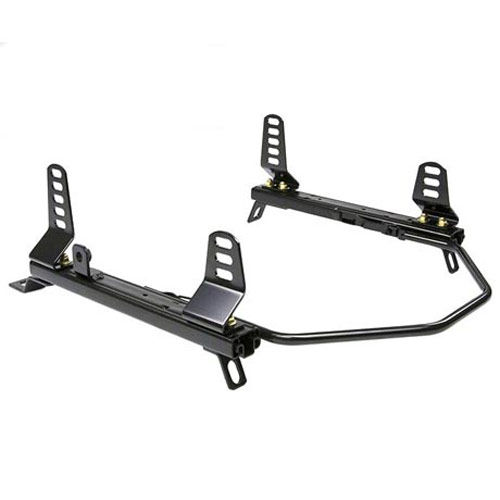 [SPDM2202800010] M2 Motorsport Tailored Subframe For Side Mount Seats