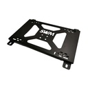 SW Motorsports Seat Mount Adaptor Plate