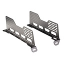 Tillett Mazda MX5 NC Side Mounts For B6, B7, B8, B9, B10 & C1 Seats