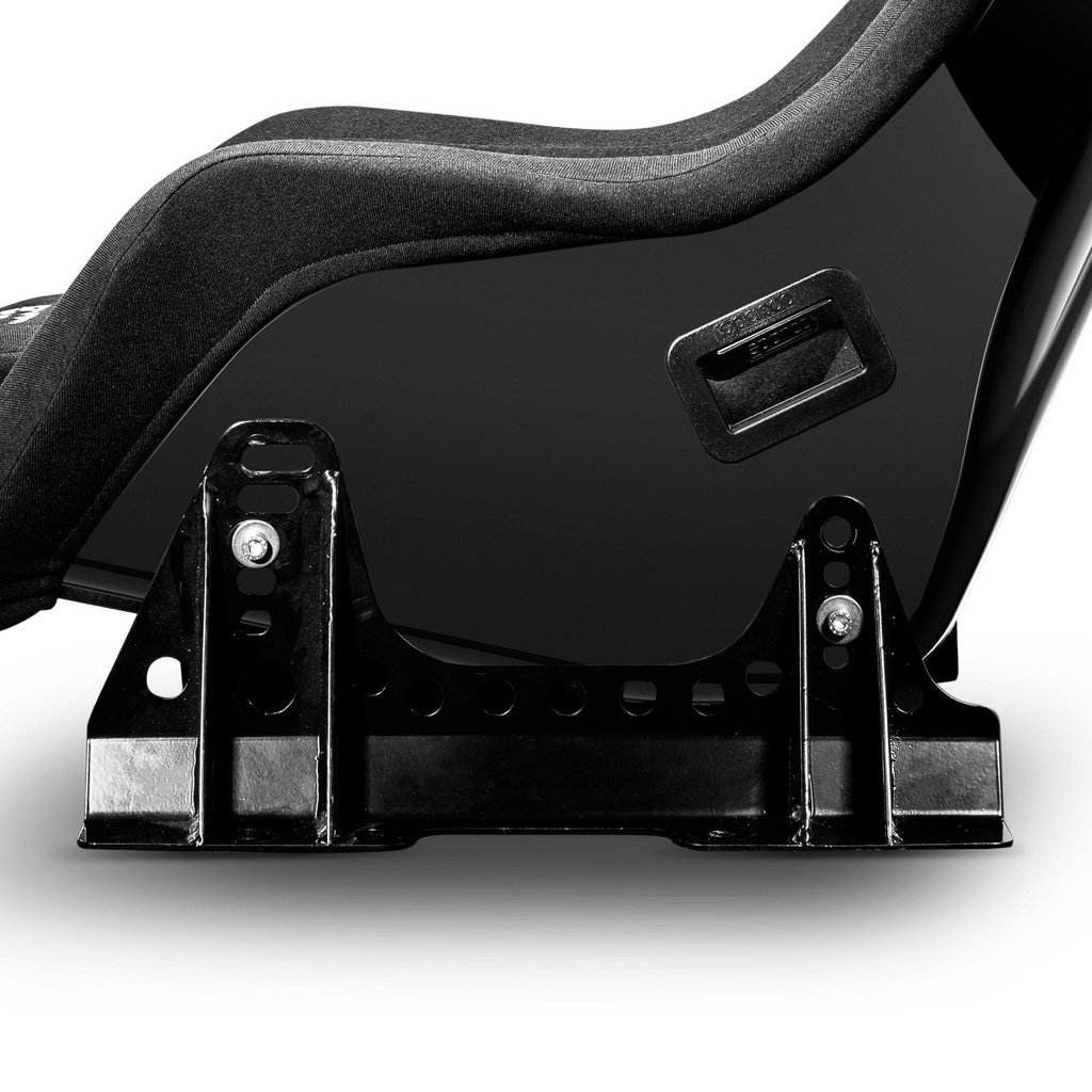Sparco Side Mounts For Matrix / Master Advanced Seats
