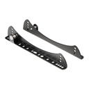 Tillett EBR17 Elise/Exige Side Mounts For B6,B6 Screamer, B7,B8,B9,B10 & C1 Seats