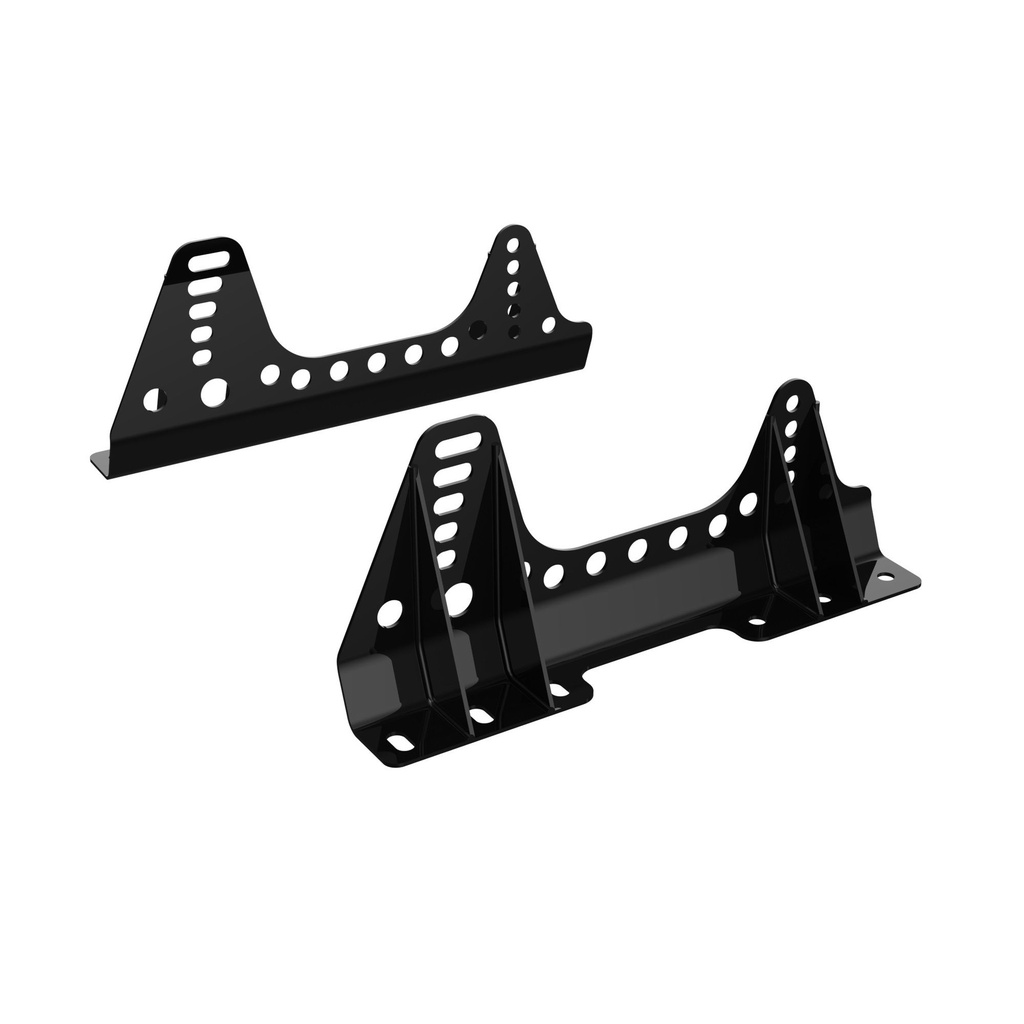 [S/S004919] Sparco Side Mounts For Master Seat