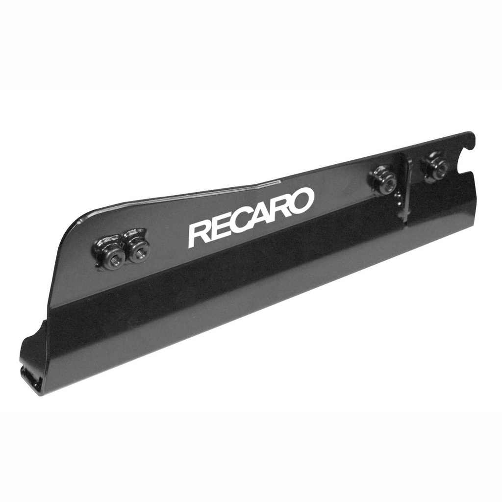 [REC7221391] Recaro Fixed Adaptor For P 1300 GT Seat