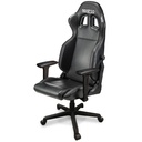 Sparco Icon Gaming Chair