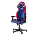 Sparco Icon Ford Performance Gaming Chair