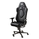 OMP GS Office Chair