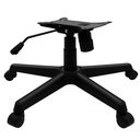 Sparco Swivel Office Chair Base