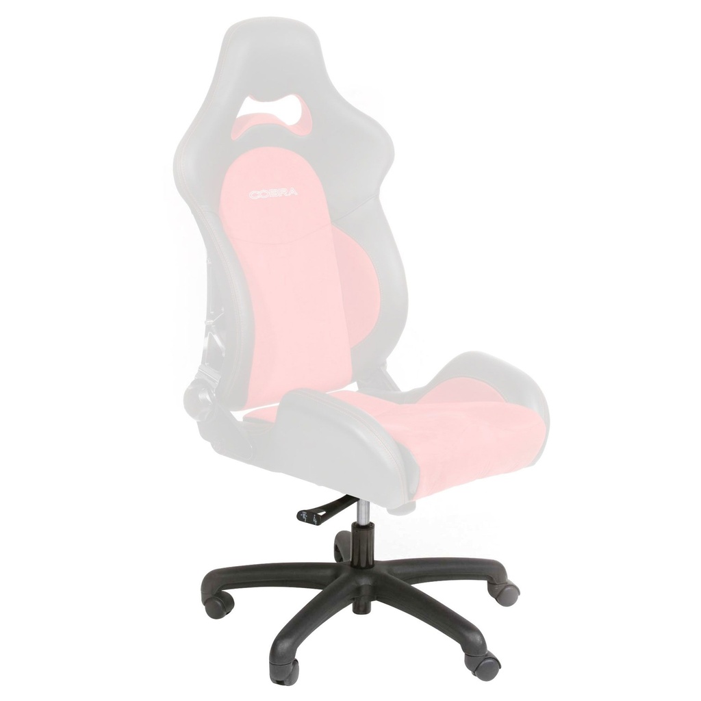 [COBACC-ES-10] Cobra Office Seat Base