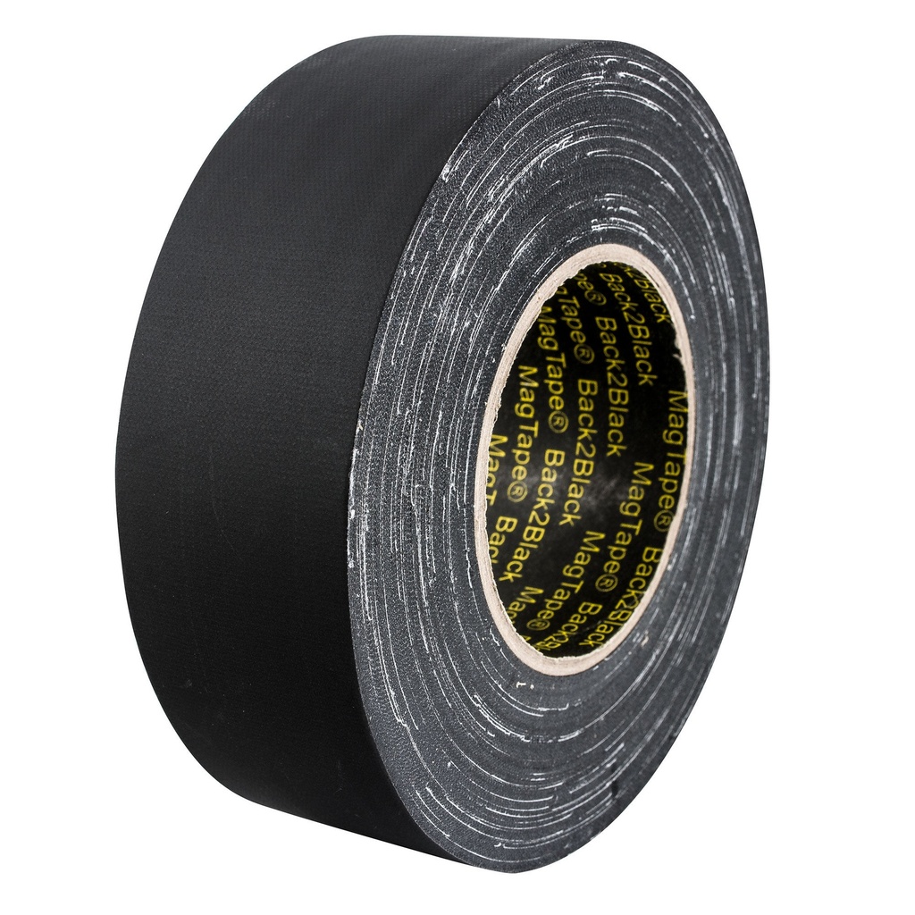 Revotec Seat Tape