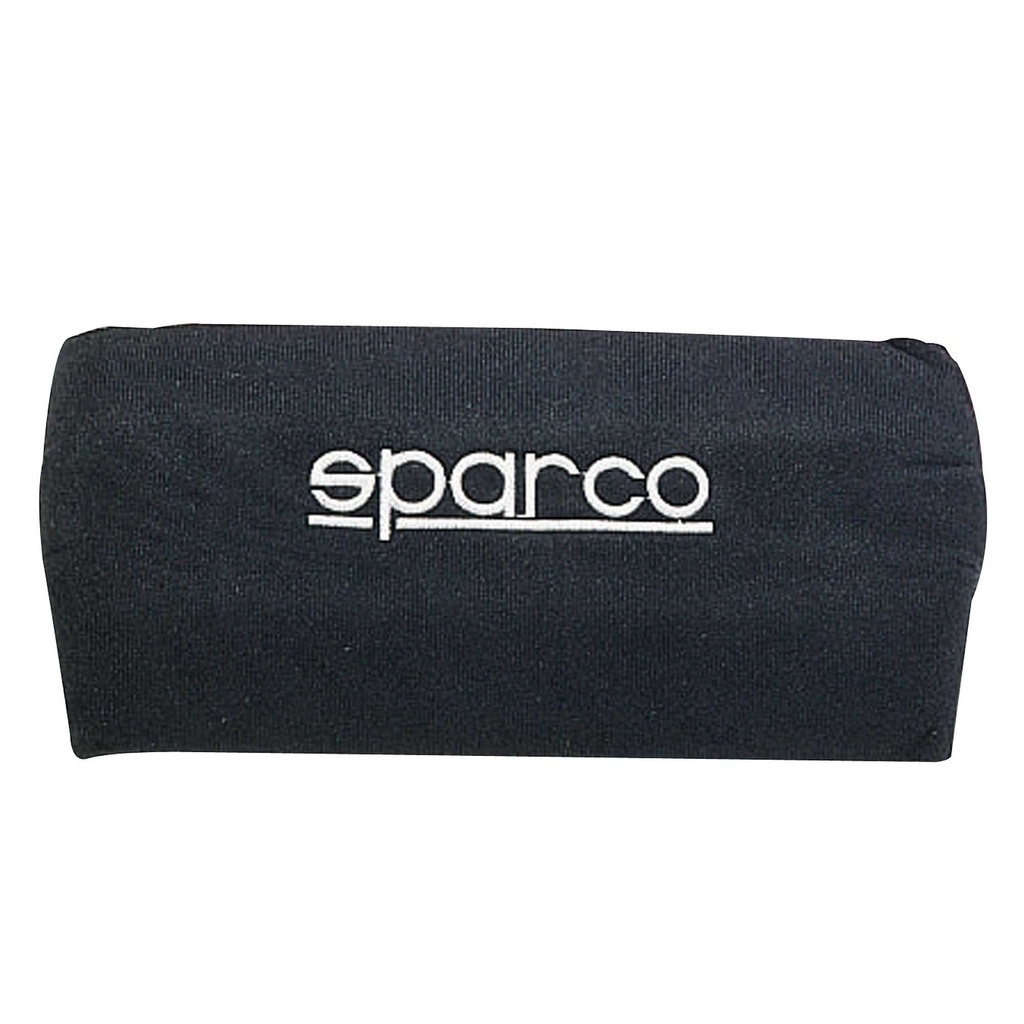 Sparco Universal Backrest Cushion