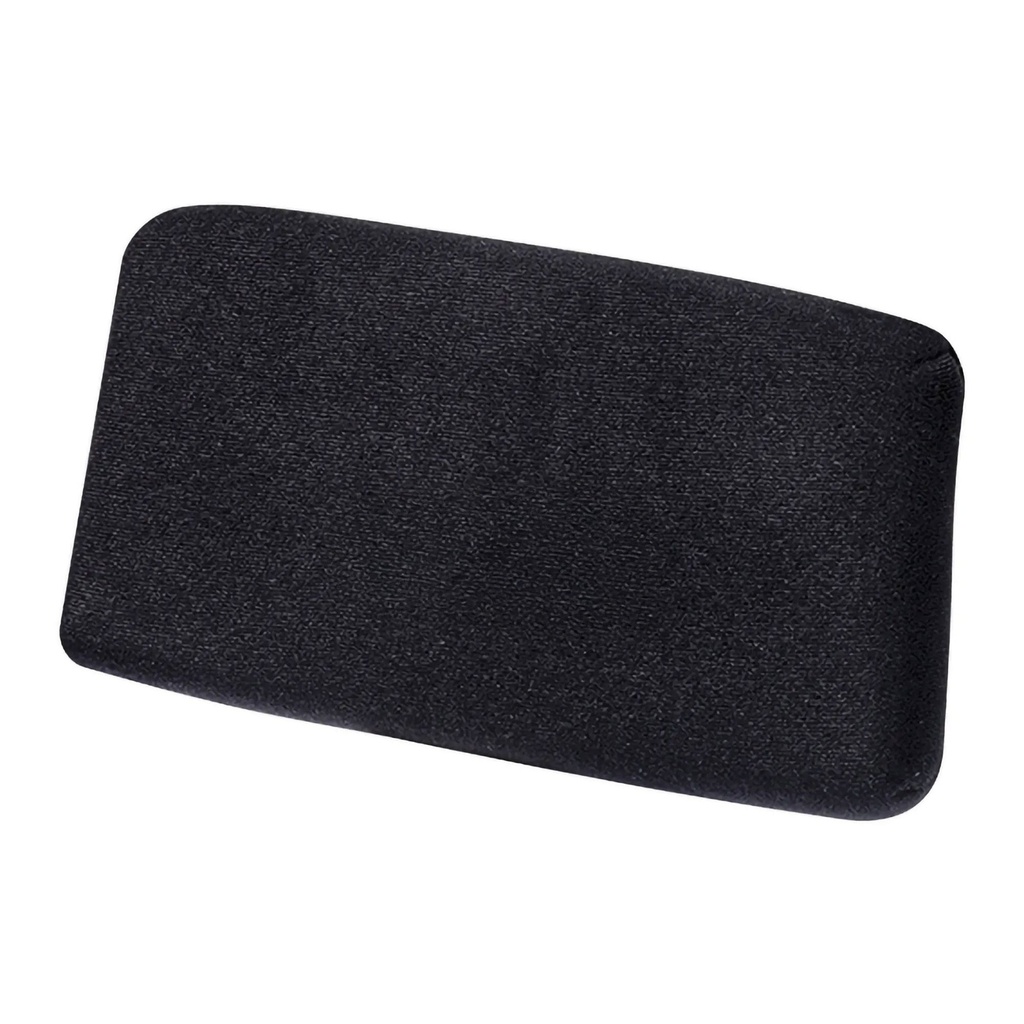 Sabelt Seat Lumbar Support Cushion