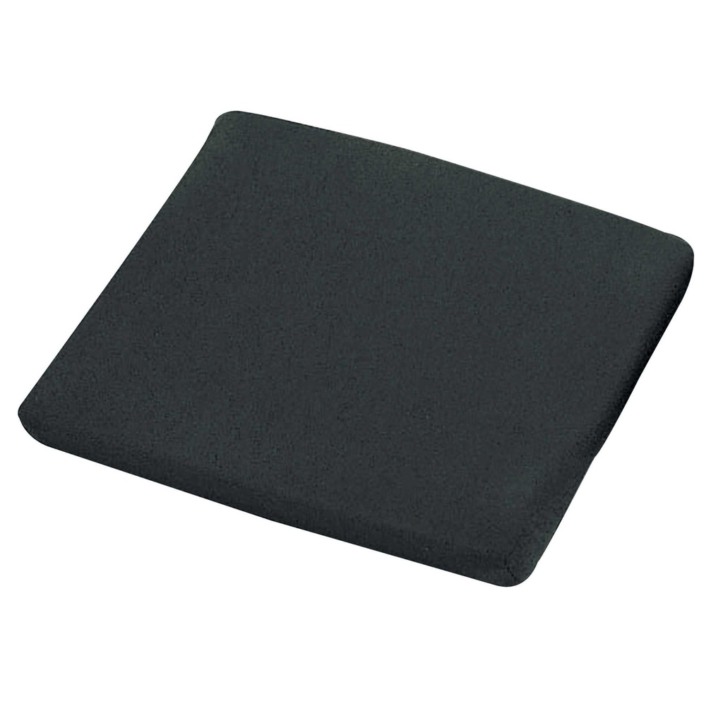 Sparco Special Support Cushion