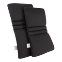 Cobra Replacement PRO-FIT Seat Cushions