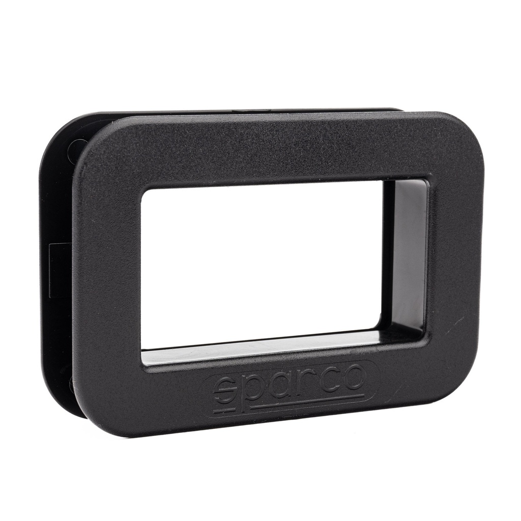 Sparco Replacement Seat Belt Guides