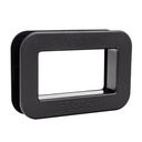 Sparco Replacement Seat Belt Guides