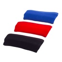 Race Safety Accessories Universal Backrest Lumbar Cushion