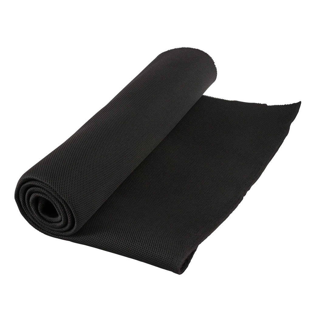 Cobra Seat Fabric For Indi Kit