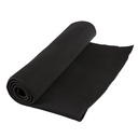 Cobra Seat Fabric For Indi Kit